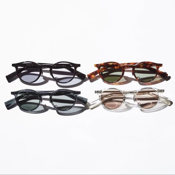 EYEVAN7285 332(45)