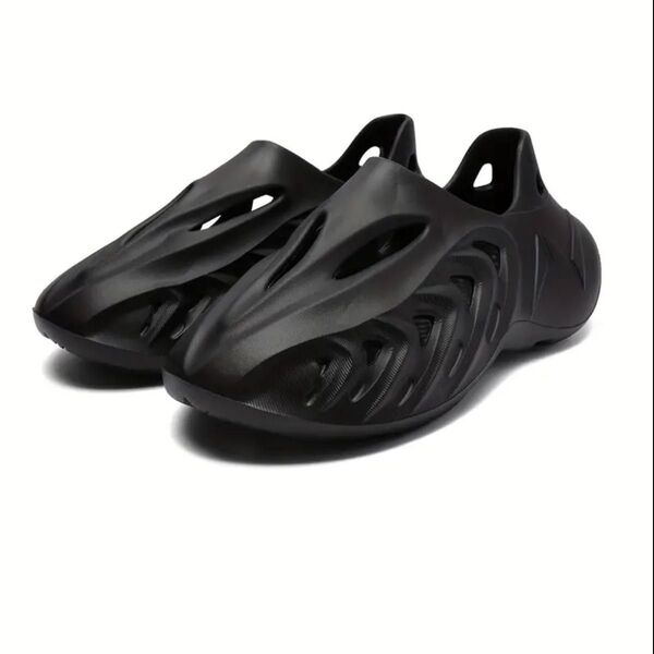 サンダル YEEZY Foam Runner IG5349 サンダル イージー