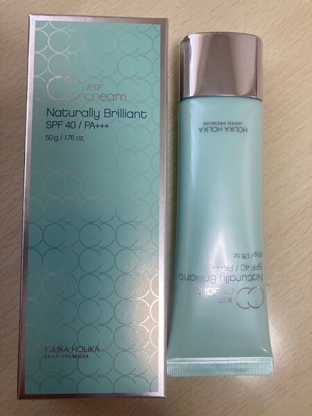 2025 HOLIKA HOLIKA日本限定SPF40 PA+++ホリカホリカ UV クリーム 美容液 日焼け止め 下地クリーム
