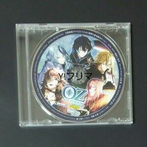 CD