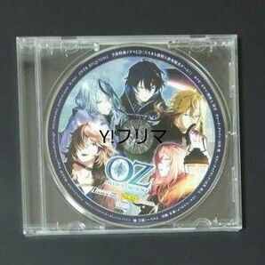 CD