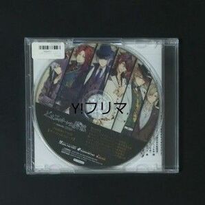 CD