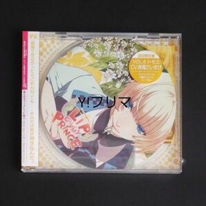 CD