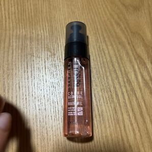 Stephen Knoll New York ヘアオイル 35ml