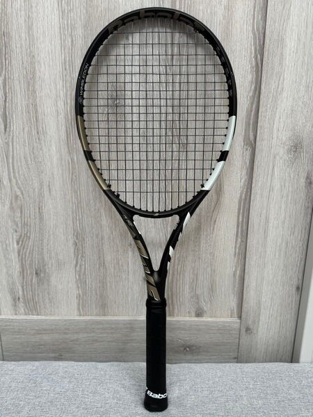 【超美品】ピュアドライブ ウィンブルドン PURE DRIVE