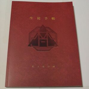 数乱digit 特装版 冊子 小冊子 Switch