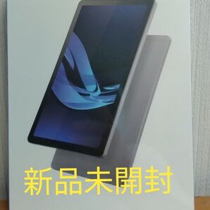 NEC PC-T0975GAS LAVIE T9アークティックグレー 新品未開封
