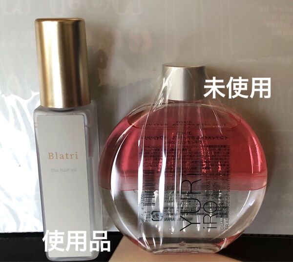 ユリイロ YURiiRO インティメイト&ボディオイル 《ホワイトリリーの香り》100ml