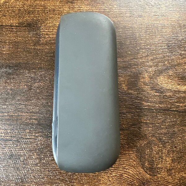 アイコス IQOS ホルダーのみ 旧アイコス 電子タバコ 加熱式タバコ