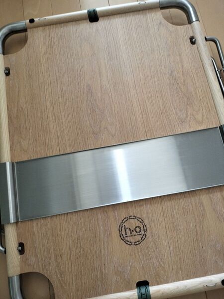 中古 Wanderout Narrow Tray ワンダラウト ナロー トレー