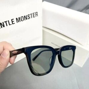新品未使用■付属品完備■海外輸入品■韓国/ノーブランド/サングラス