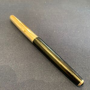 パイロット、ビンテージ万年筆