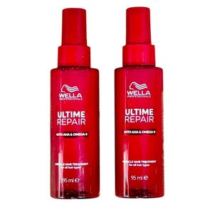 2本(箱無し発送) アルタイム リペア ミラクルヘアトリートメント アルタイム RM ヘアトリートメント 髪の化粧水 ミスト