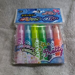 おもちゃセット 未開封品あり