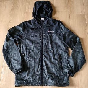 OUTDOOR PRODUCTS ジャケット メンズМ