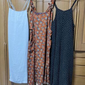 マタニティ ワンピース パンツ サロペット まとめ売り
