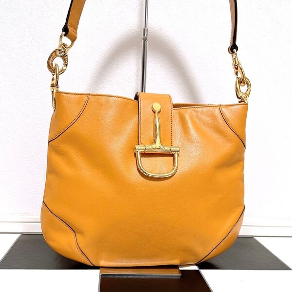 《美品》CELINE(セリーヌ)トートバッグ