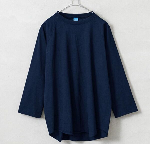Goodwear グッドウェア USAコットン S/S 四角ポケット Tシャツ SUPER BIG スーパービッグ ゆったり XL