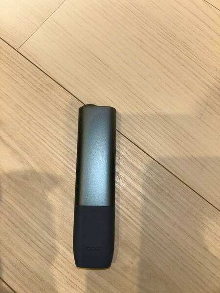 IQOS ILUMA ONE