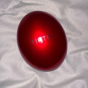ティルティル クッションファンデーション ミニ