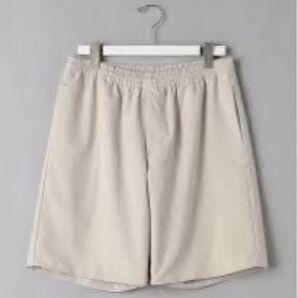 〓定価15,400円〓◎新品未使用DESCENTE デザント AURALEEオーラリー UNITED ARROWS