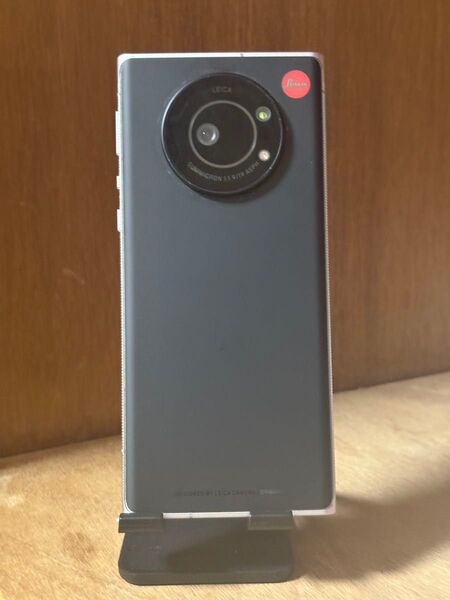 leitzphone1 simフリー 本日最終日!早い者勝ち!