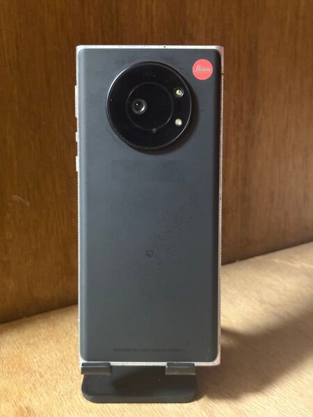leitzphone1 simフリー 本日最終日!早い者勝ち!