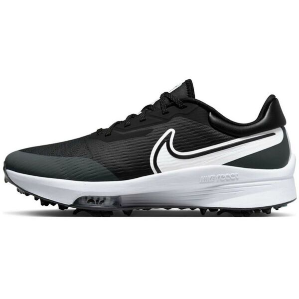 ナイキ エア ズーム インフィニティ ツアー ネクスト% NIKE Air Zoom Infinity Tour Next%