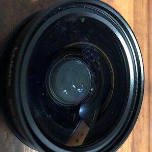 パナソニック DMW-LW46 中古 送料込み