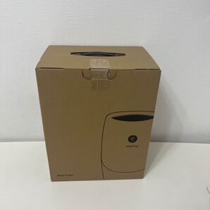 アムウェイ eSpring浄水器II 据置型