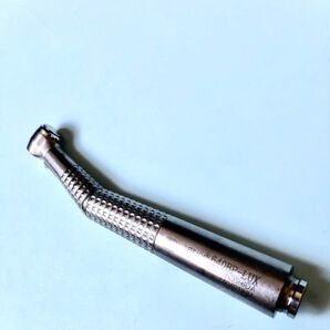 ヨシダ タービン YOSHIDA 640BP-LUX 歯科用タービンハンドピース