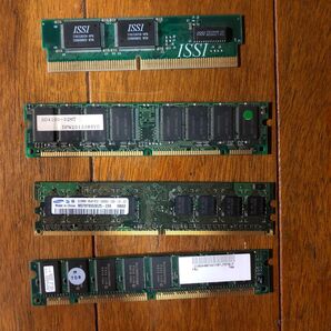 メモリ SKhynix SK 2Rx4 KOREA デスクトップPCメモリ DDR3L-1600 DDR3L hynix HDMI