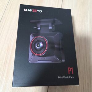 【新品】ドライブレコーダー 小型 usb給電 ドラレコ フロントカメラ 小型 フルHD ビデオ 常時録画 WiFi フロントカメラ