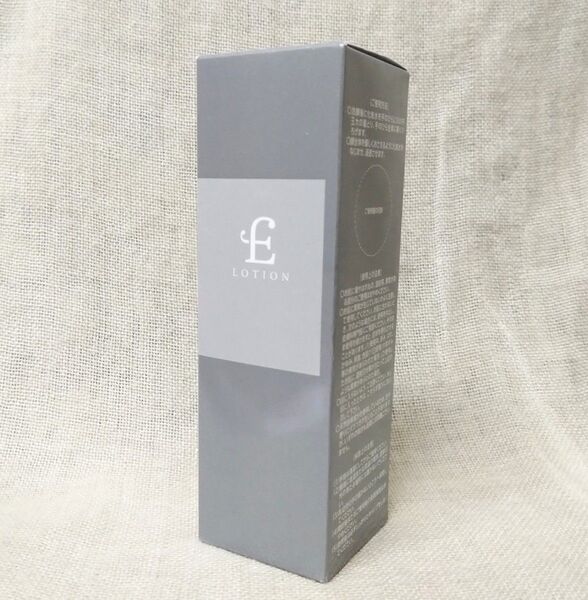 (新品未使用) ETERNAM エテルナム ローション (化粧水) 100ml