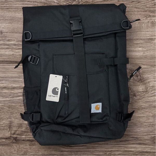 Carhartt Wip Philis backpack
