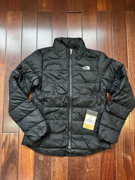 THE NORTH FACE W’s Minoqua Down Jacket
