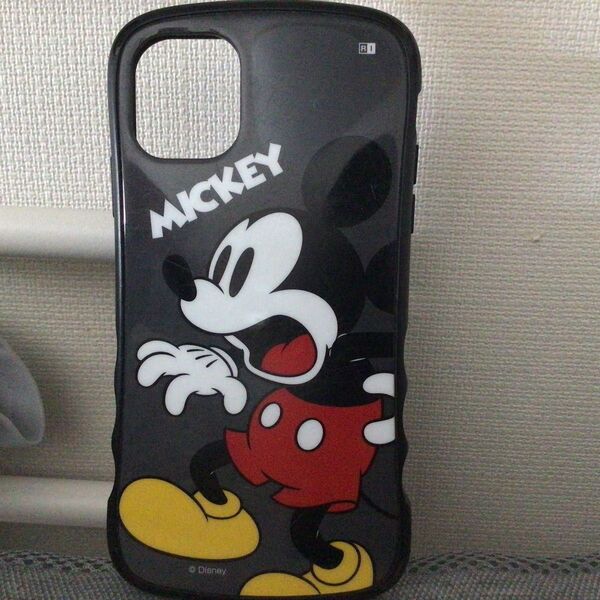 iPhone11 スマホケース