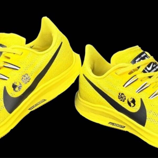 【廃盤】NIKE AIR ZOOM PEGASUS 36 CODY HUDSON コーディ・ハドソン×ナイキエアズームペガサス36