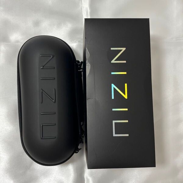 NiziU ペンライトケース