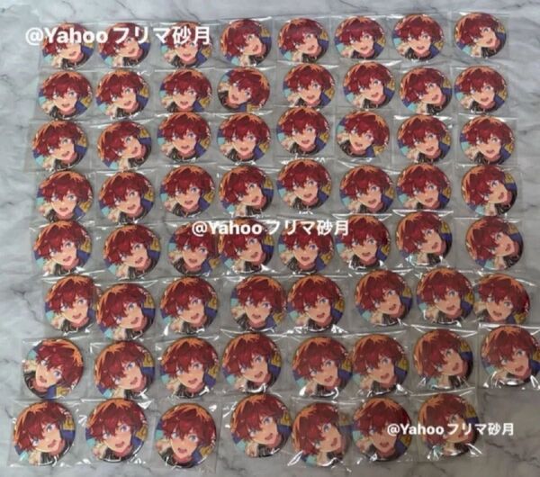 あんスタ 天城一彩 缶バッジ マトリックス extra イベコレ缶 idol アクスタ 開花後 あんさんぶるスターズ 40点