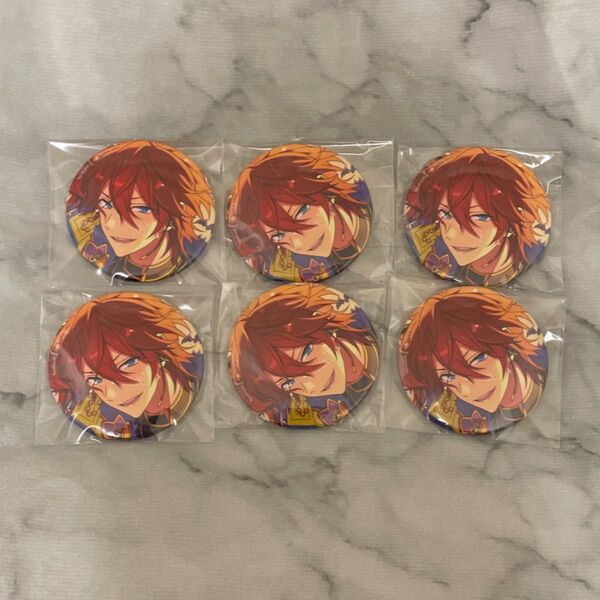 あんスタ 天城燐音 マトリックス EXTRA イベコレ 缶バッジ 開花後 あんさんぶるスターズ アクスタ アクリルスタンド 燐音