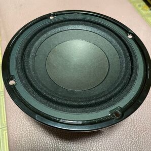 ONKYO サラウンドシステム HTX-25HDX用 ウーファーのみ