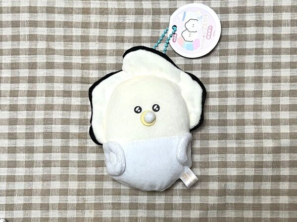 つぶらな瞳のなまがき おねだり おむつ