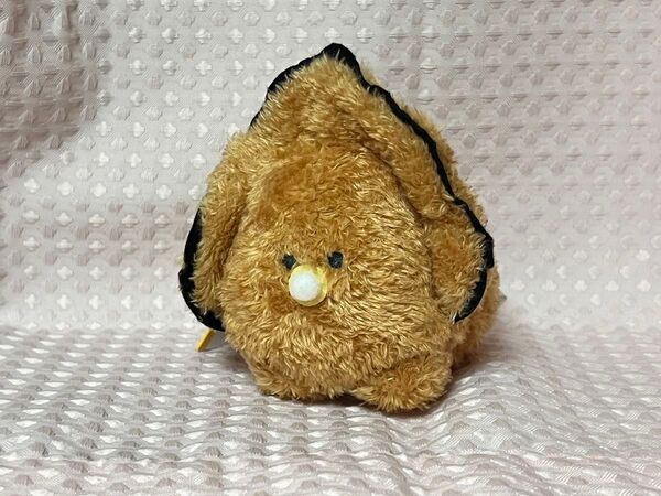 【アミューズメント限定】つぶらな瞳のなまがき かきふらい よちよち たんけん べびーかきふらい