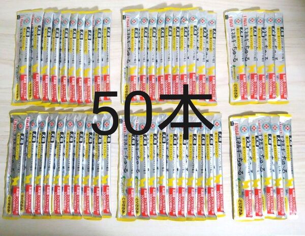 いなば 動物病院専用 エネルギーちゅーる 犬用 とりささみ 14g×50本
