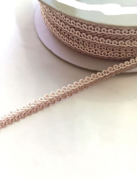 ブレード カルトナージュ ハンドメイド 生地 バイヤステープ 布