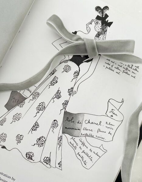 ベルベットリボン ヘアーリボン サッシュベルト 結婚式 ハンドメイド