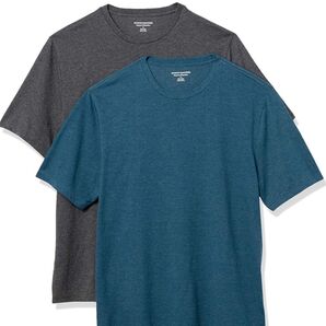 マルチパック Tシャツ クルーネック レギュラーフィット 半袖 メンズ