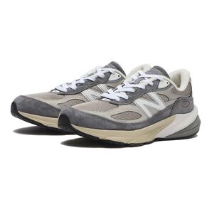 ニューバランス U990 GR6 NEW BALANCE U990 GR6 28.5cm