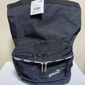 PUMA バックパック